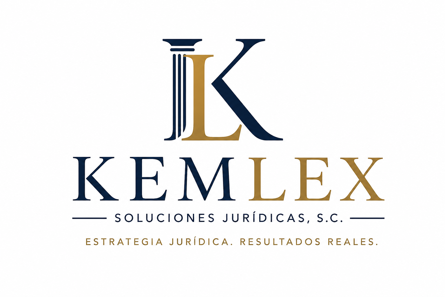 KEMLEX Soluciones Jurídicas