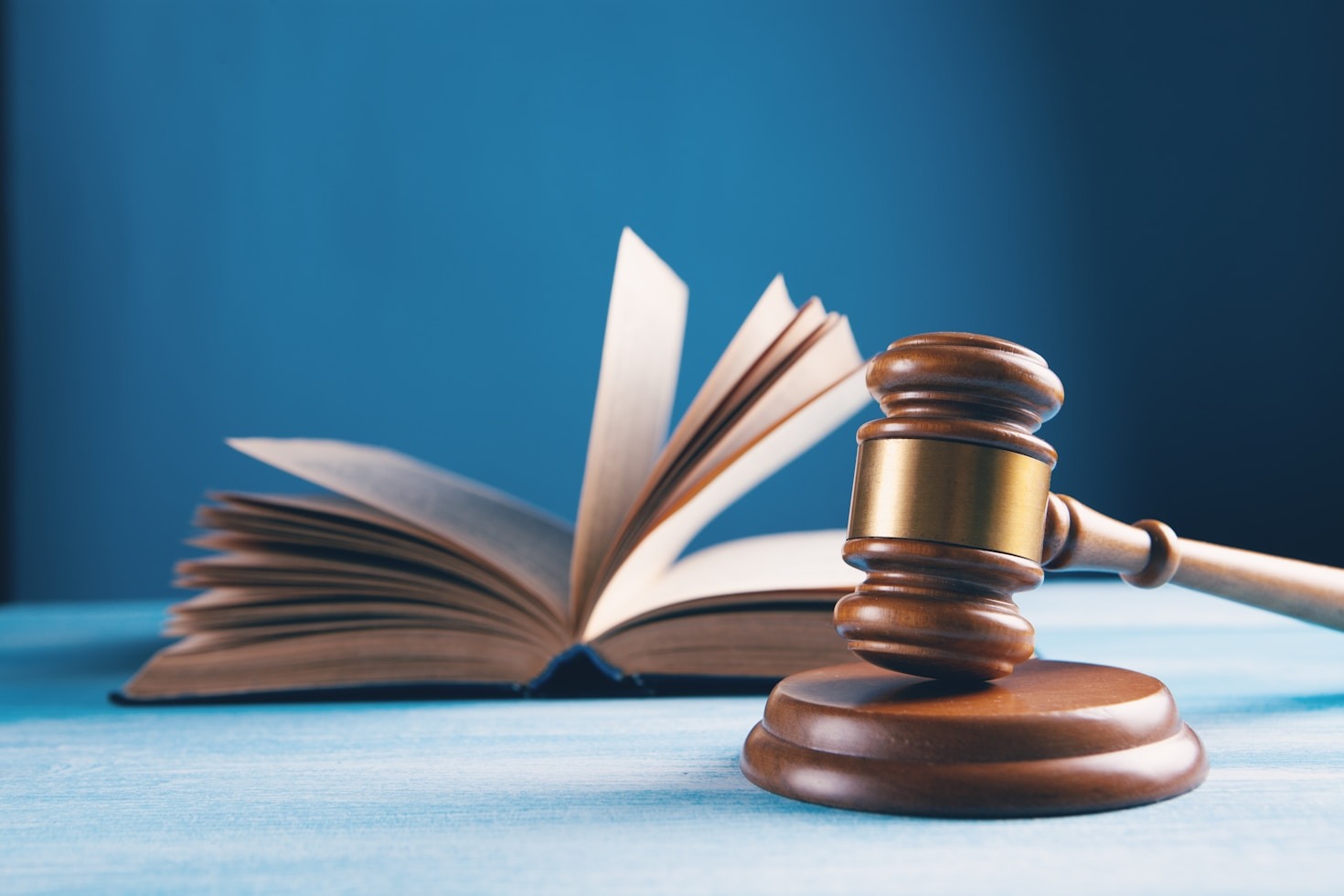 La importancia del litigio preventivo en los negocios
